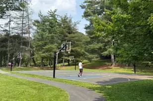 12428 Over Ridge Rd, Potomac, MD 20854 - Photo 72