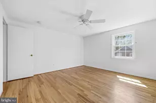 12428 Over Ridge Rd, Potomac, MD 20854 - Photo 46