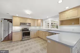 12428 Over Ridge Rd, Potomac, MD 20854 - Photo 24