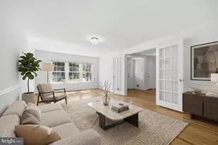 12428 Over Ridge Rd, Potomac, MD 20854 - Photo 8