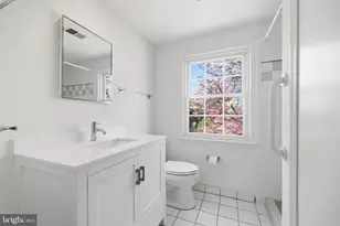 12428 Over Ridge Rd, Potomac, MD 20854 - Photo 36