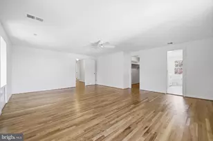 12428 Over Ridge Rd, Potomac, MD 20854 - Photo 34