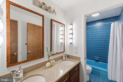 421 Beaumont Road, Silver Spring, MD 20904 - Photo 38