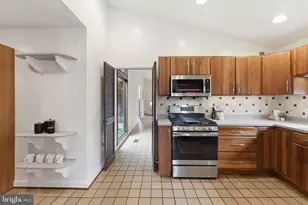 421 Beaumont Rd, Silver Spring, MD 20904 - Photo 16