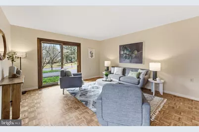 421 Beaumont Road, Silver Spring, MD 20904 - Photo 20