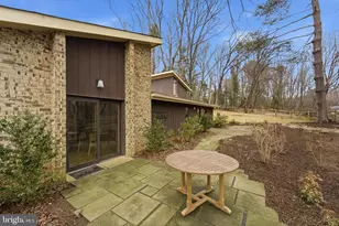 421 Beaumont Rd, Silver Spring, MD 20904 - Photo 40