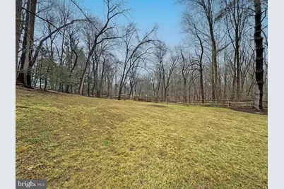 421 Beaumont Road, Silver Spring, MD 20904 - Photo 50