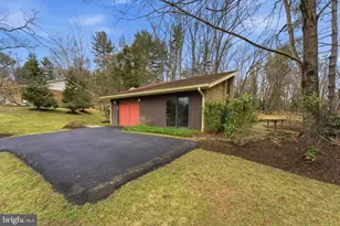 421 Beaumont Rd, Silver Spring, MD 20904 - Photo 6