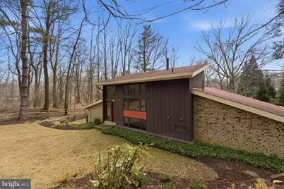 421 Beaumont Road, Silver Spring, MD 20904 - Photo 46