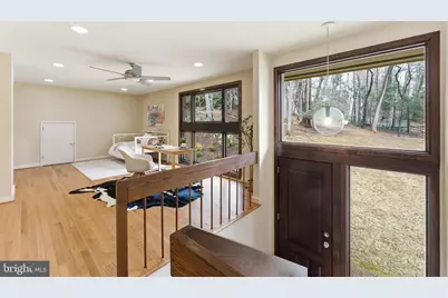 421 Beaumont Road, Silver Spring, MD 20904 - Photo 28