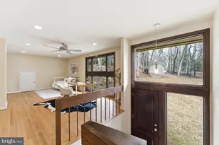 421 Beaumont Rd, Silver Spring, MD 20904 - Photo 28