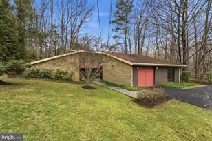 421 Beaumont Rd, Silver Spring, MD 20904 - Photo 1