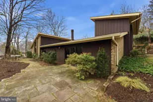 421 Beaumont Rd, Silver Spring, MD 20904 - Photo 42