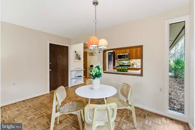 421 Beaumont Road, Silver Spring, MD 20904 - Photo 18