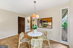 421 Beaumont Rd, Silver Spring, MD 20904 - Photo 18