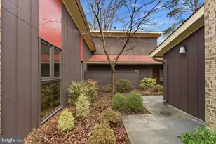 421 Beaumont Rd, Silver Spring, MD 20904 - Photo 2