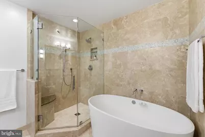 421 Beaumont Road, Silver Spring, MD 20904 - Photo 32