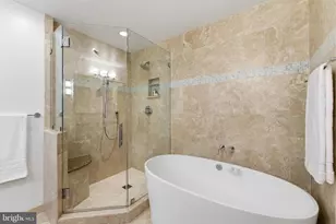 421 Beaumont Rd, Silver Spring, MD 20904 - Photo 32