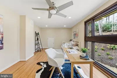 421 Beaumont Road, Silver Spring, MD 20904 - Photo 24