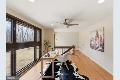 421 Beaumont Road, Silver Spring, MD 20904 - Photo 26