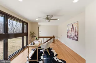 421 Beaumont Rd, Silver Spring, MD 20904 - Photo 26