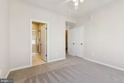 13223 Orsay Street #1306, Clarksburg, MD 20871 - Photo 14
