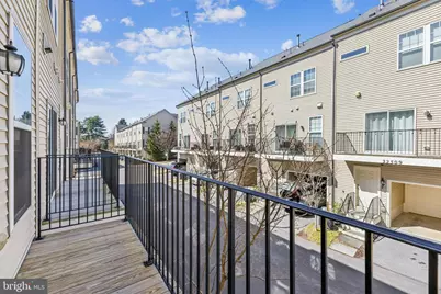 13223 Orsay Street #1306, Clarksburg, MD 20871 - Photo 22