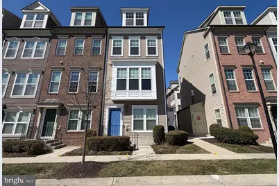 13223 Orsay Street #1306, Clarksburg, MD 20871 - Photo 2