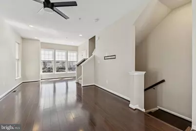 13223 Orsay Street #1306, Clarksburg, MD 20871 - Photo 10