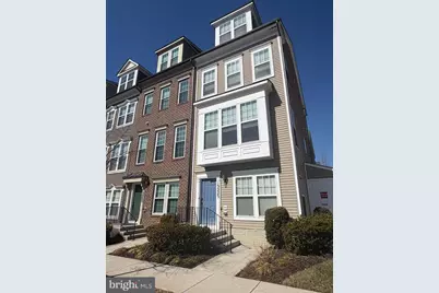 13223 Orsay Street #1306, Clarksburg, MD 20871 - Photo 1