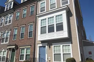 13223 Orsay St, Clarksburg, MD 20871 - Photo 1