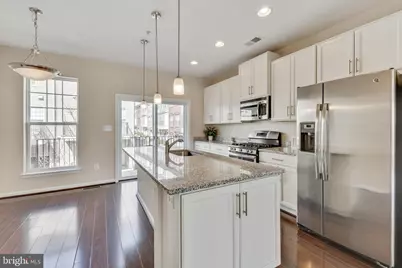 13223 Orsay Street #1306, Clarksburg, MD 20871 - Photo 4