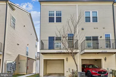 13223 Orsay Street #1306, Clarksburg, MD 20871 - Photo 24