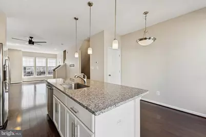 13223 Orsay Street #1306, Clarksburg, MD 20871 - Photo 6