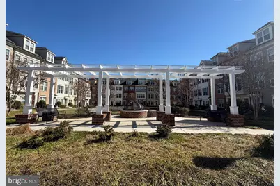 13223 Orsay Street #1306, Clarksburg, MD 20871 - Photo 26