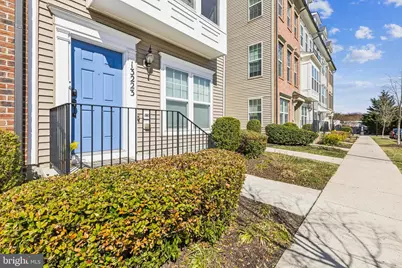 13223 Orsay Street #1306, Clarksburg, MD 20871 - Photo 28