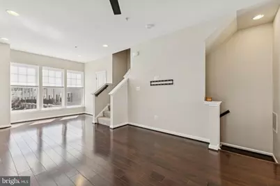 13223 Orsay Street #1306, Clarksburg, MD 20871 - Photo 8