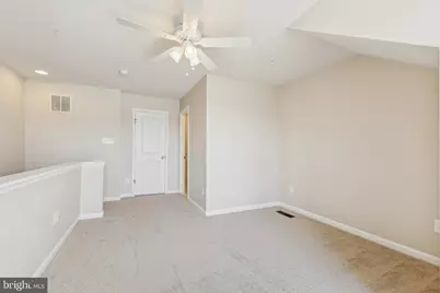 13223 Orsay Street #1306, Clarksburg, MD 20871 - Photo 20