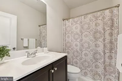 13223 Orsay Street #1306, Clarksburg, MD 20871 - Photo 18