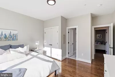 9206 Fernwood Road, Bethesda, MD 20817 - Photo 16