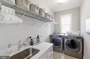 9206 Fernwood Rd, Bethesda, MD 20817 - Photo 28