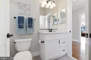 9206 Fernwood Rd, Bethesda, MD 20817 - Photo 26