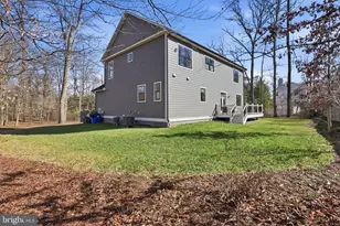 9206 Fernwood Rd, Bethesda, MD 20817 - Photo 36