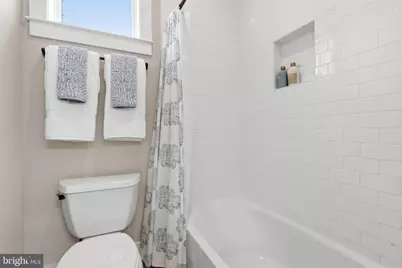 9206 Fernwood Road, Bethesda, MD 20817 - Photo 18