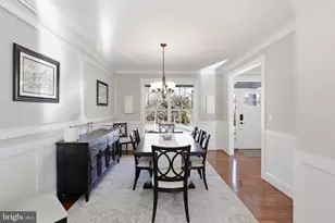 9206 Fernwood Rd, Bethesda, MD 20817 - Photo 10