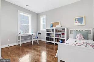 9206 Fernwood Rd, Bethesda, MD 20817 - Photo 24