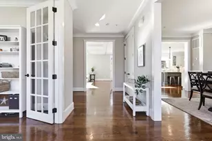 9206 Fernwood Rd, Bethesda, MD 20817 - Photo 12