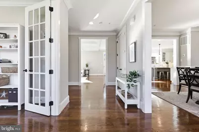 9206 Fernwood Road, Bethesda, MD 20817 - Photo 10