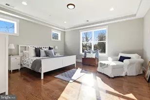 9206 Fernwood Rd, Bethesda, MD 20817 - Photo 18