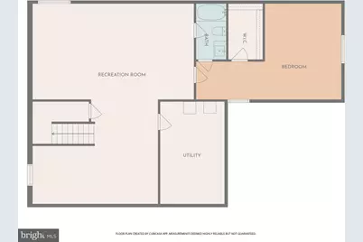 9206 Fernwood Road, Bethesda, MD 20817 - Photo 38